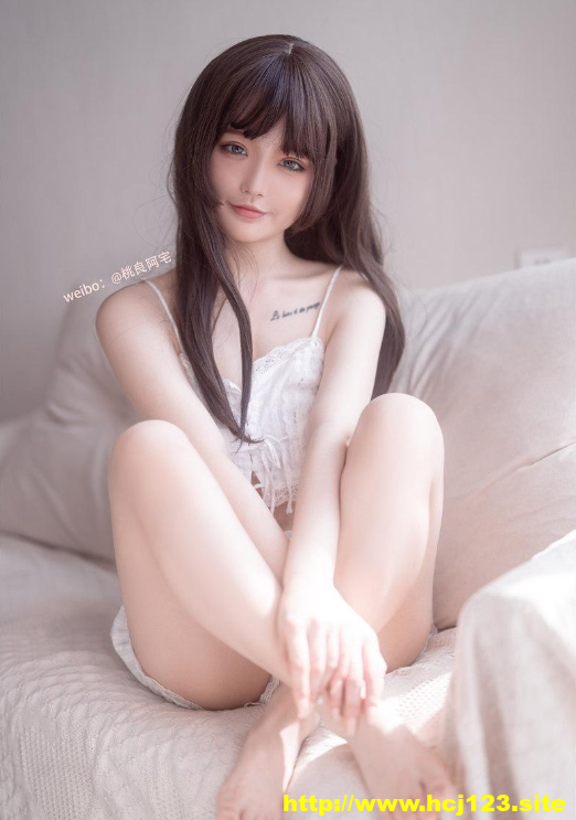 e25826bc13bb9815b0f2e7d285e3e8bb
