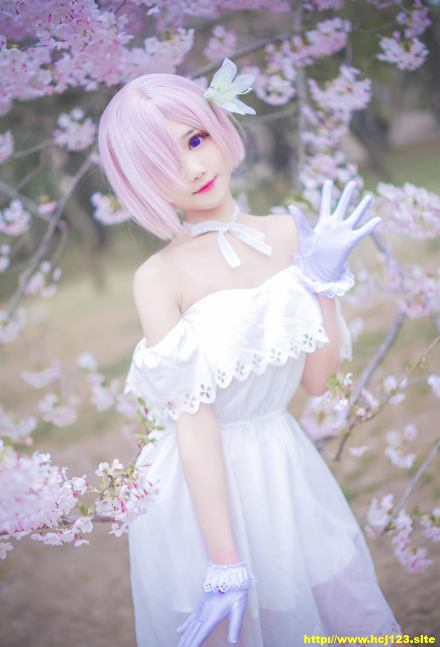 羽天shine 写真合集[72套][持续更新]