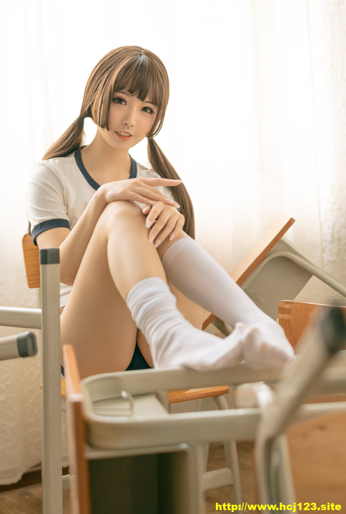 f61b7a93f148976032b3ebdf2fd6078b