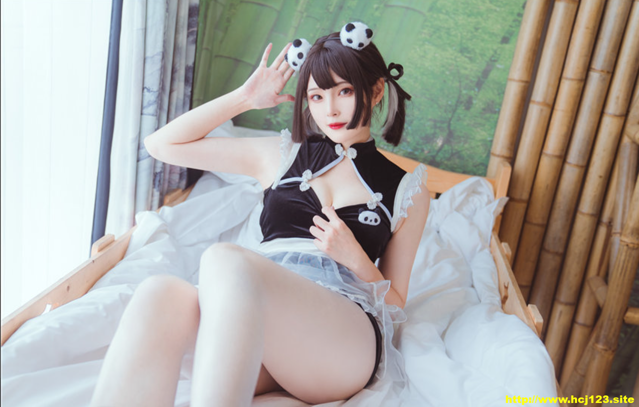 fc25259714393a7210c914345303ef5b