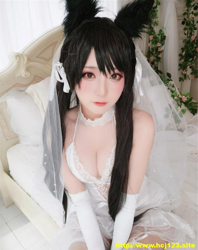 Yuki亭 写真合集[33套][持续更新]