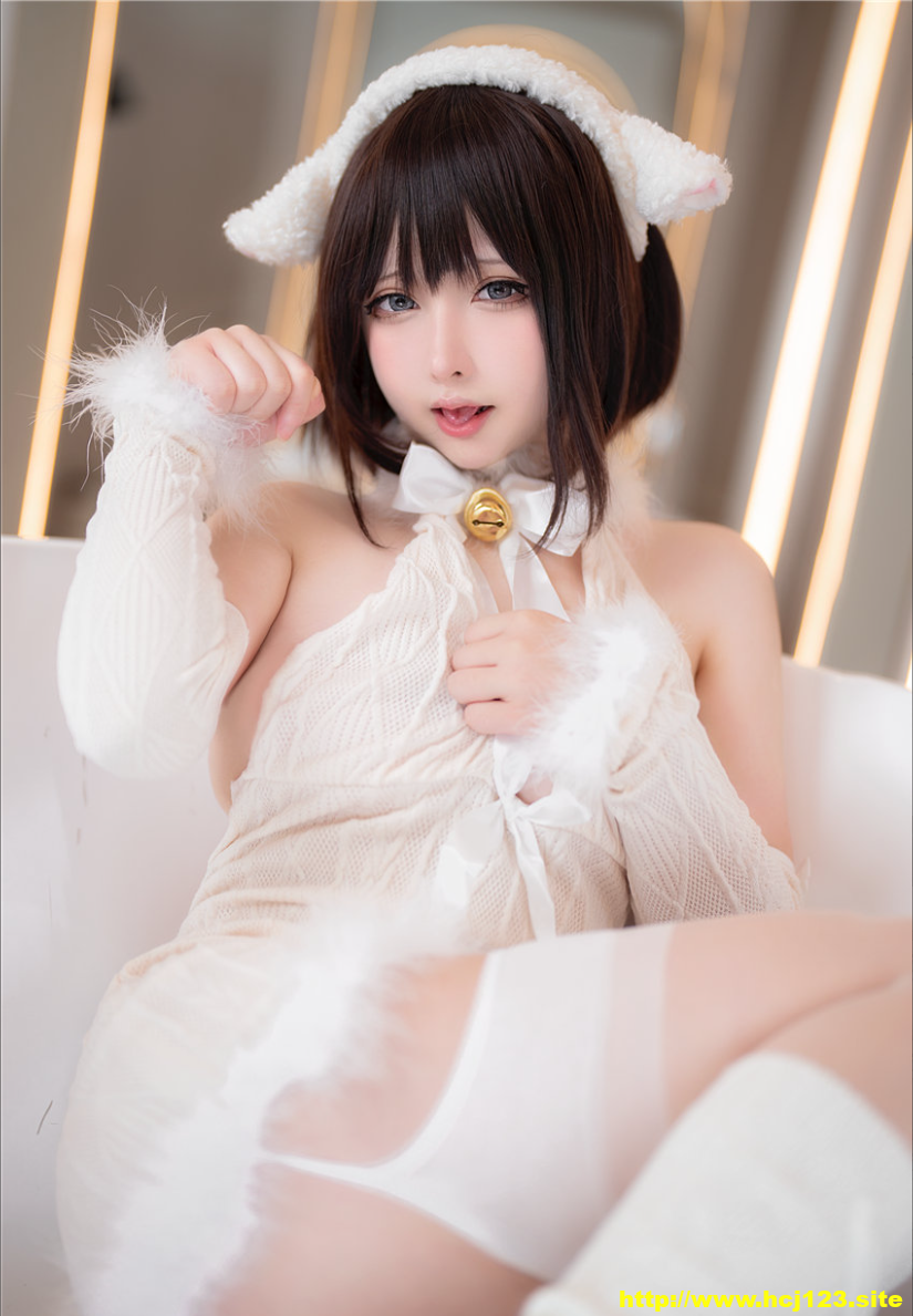 0db9902ca5f4fa235461d2475daf8a5a