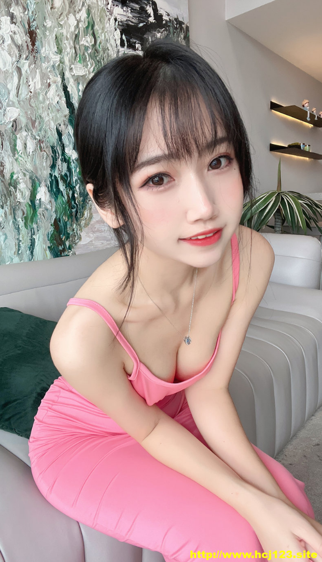 11843ed968e1e920984fbd2b8ef95ffd