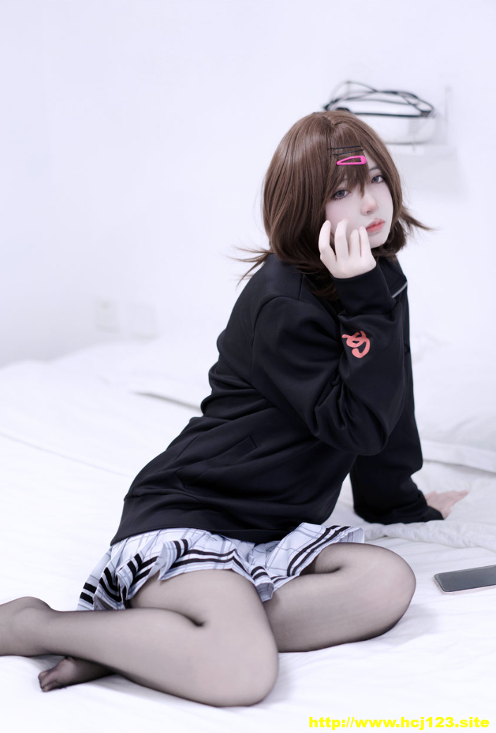 120aaae9395ac82acebf0f4379a82ba5