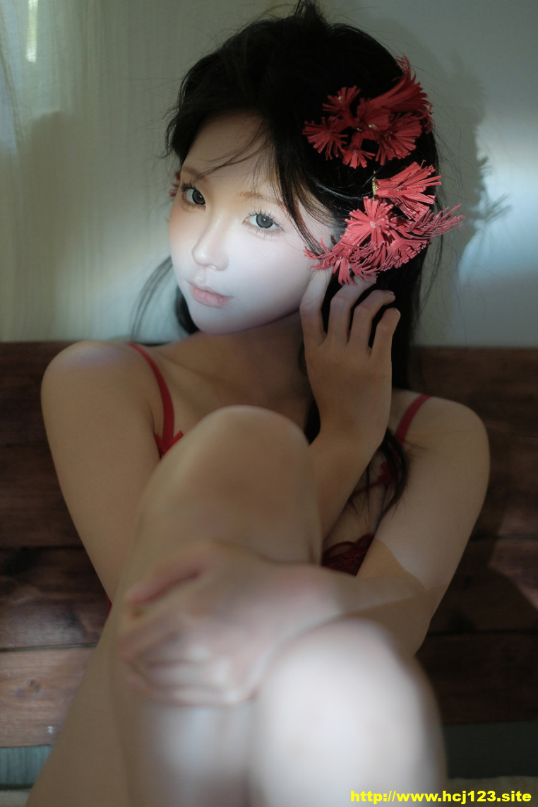 146d87691f98c28f1e67d2b1ab0e04fe
