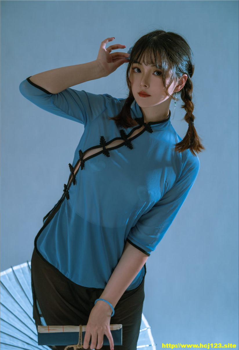 1b179f6cdb960c1ff0be4b11f417c437