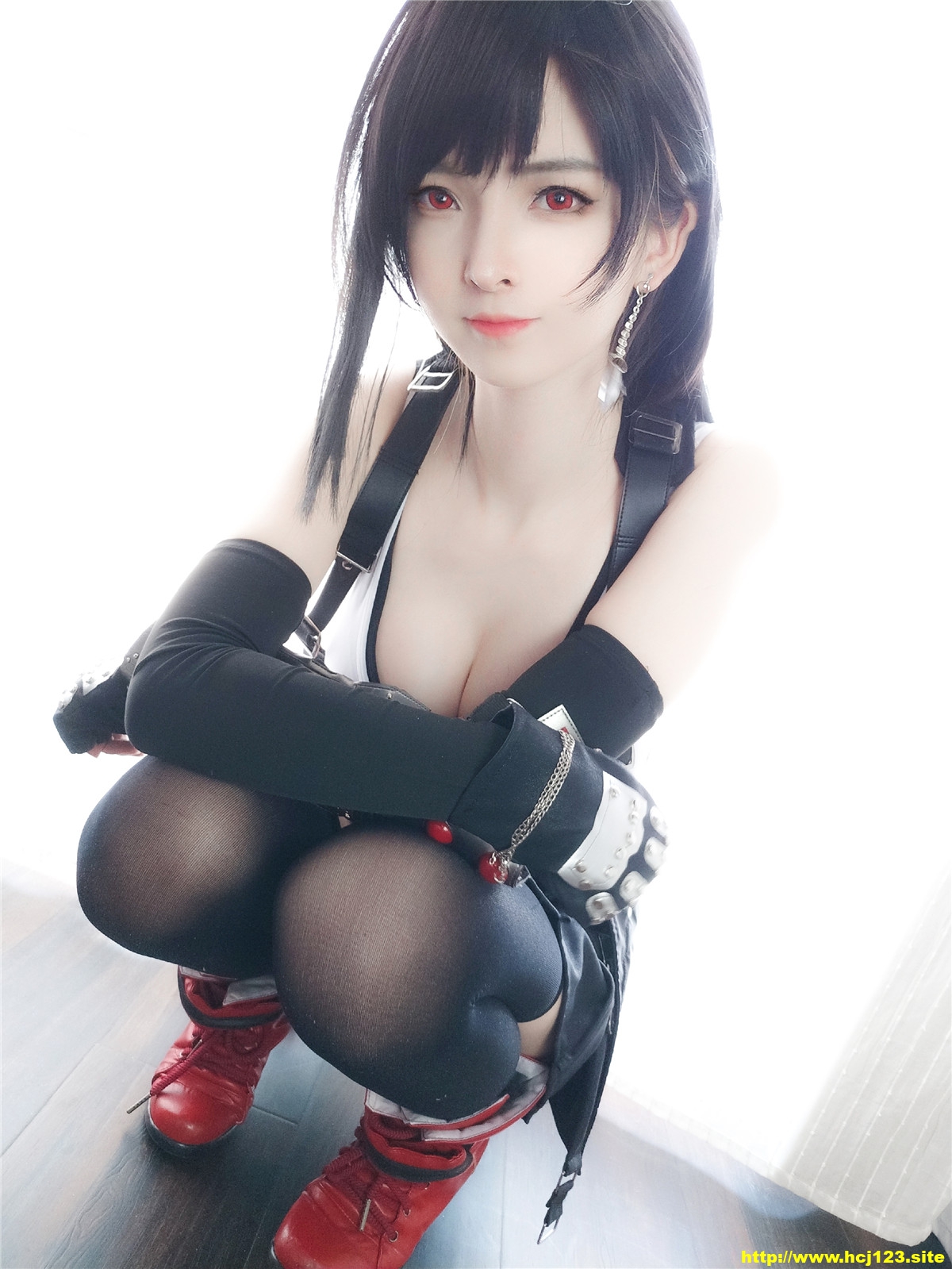 1c9c1eefd3b15532281540d91573ffd3