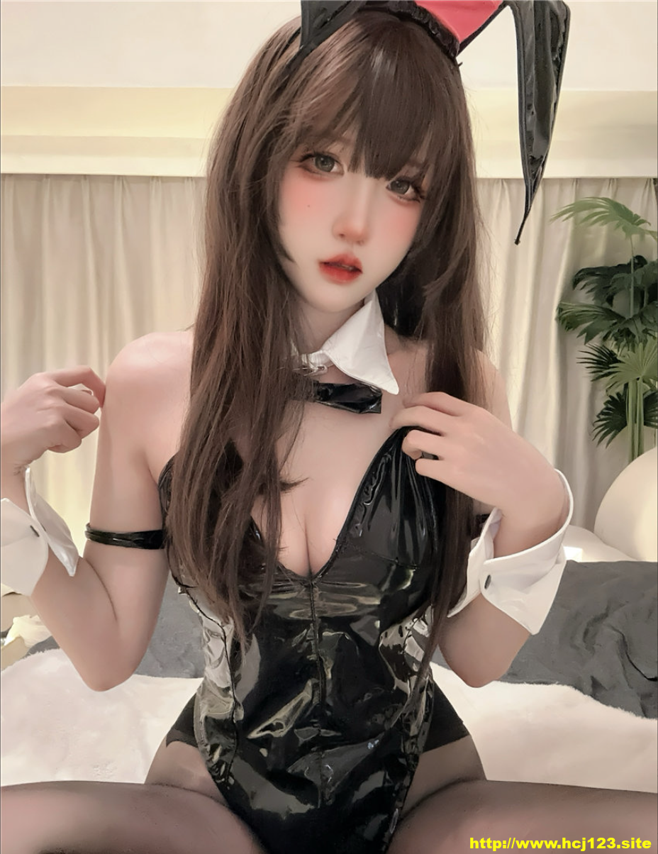 2193ec655357c3e34c119fa9e0f72a72