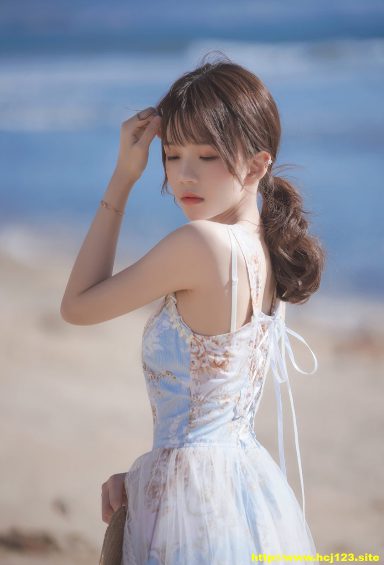 2c84141096e2b9d1a7b562cbe7fdb8c0