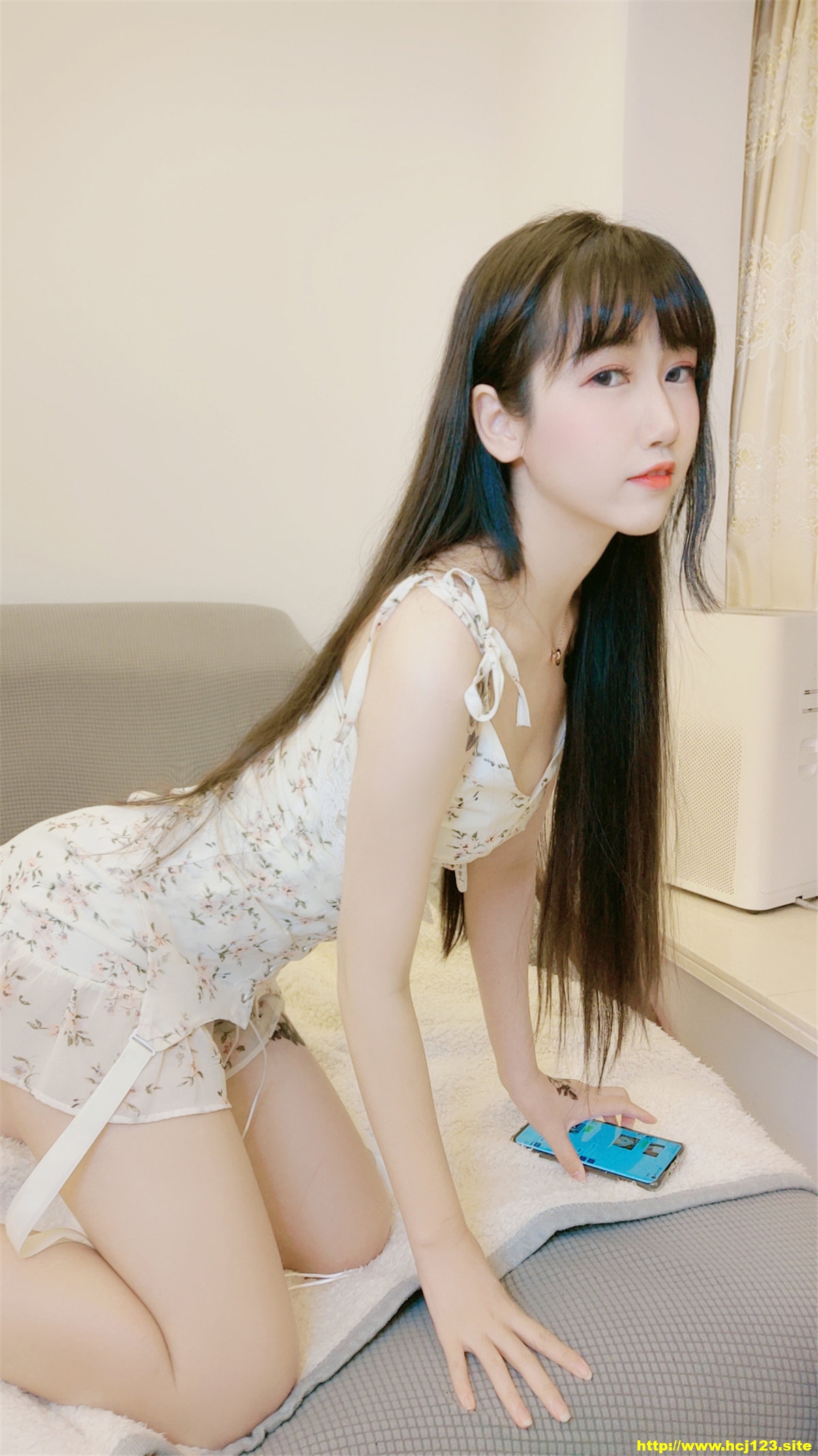 323a7ef3367cabc654910d17a3d23842