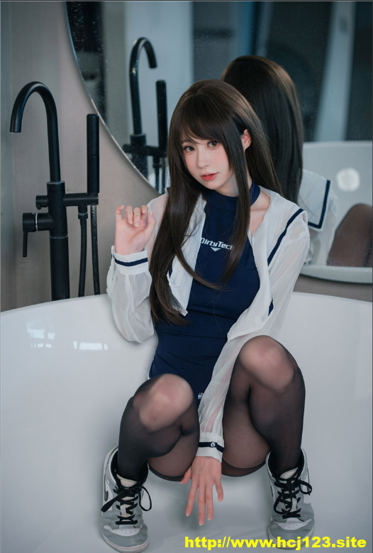 3687dfc9e878dd803ee15f11132c4d53