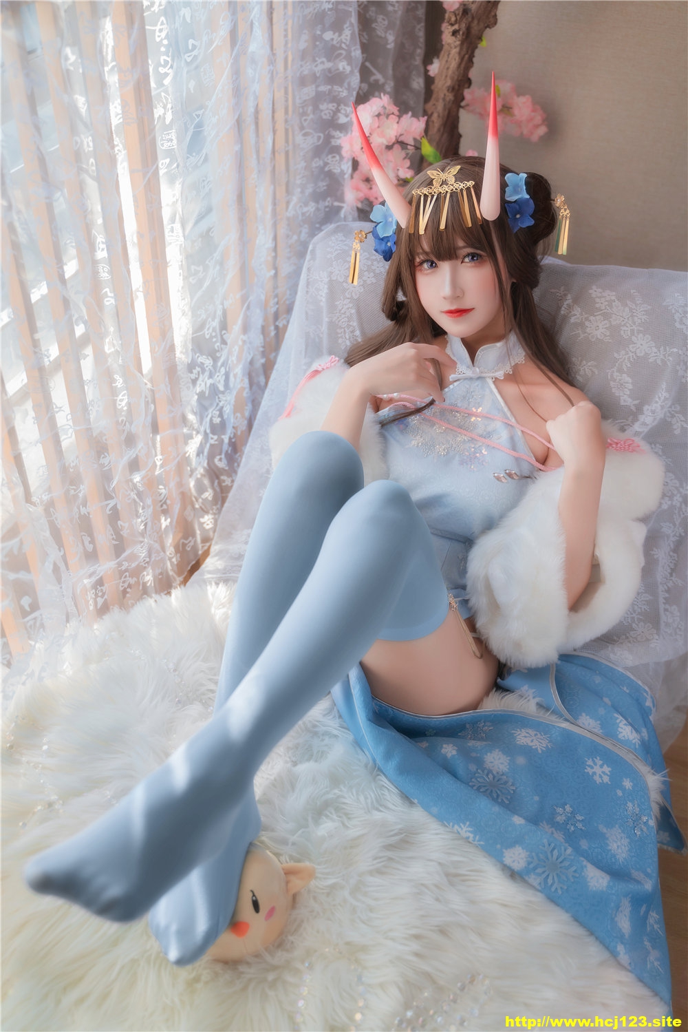 3902cd71ff906d307435a4e5449bcc34