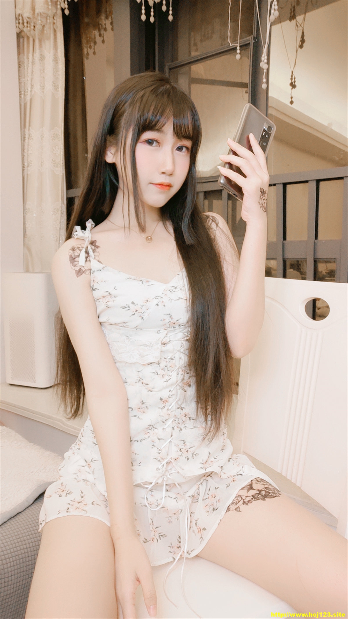 3a1823a986c890f8be62758bb243d8cc