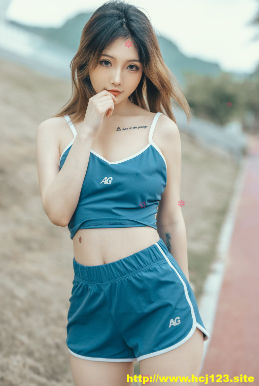 3d09618962002c3f67fa512d0ddfe3a0