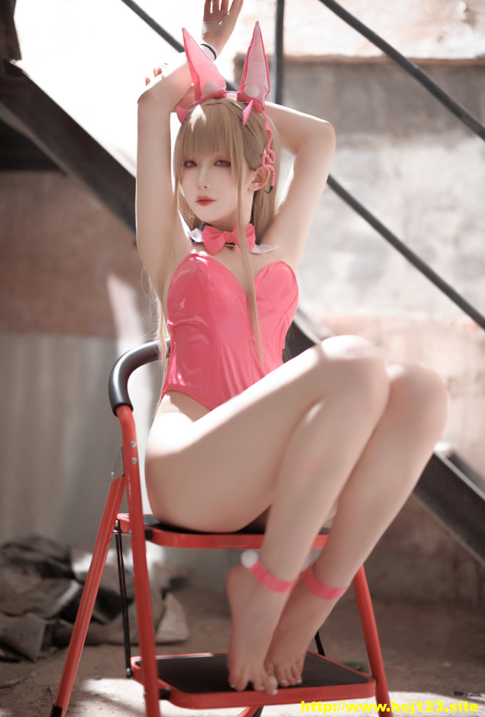 3ebae8415ba8663d824678c1120844e6