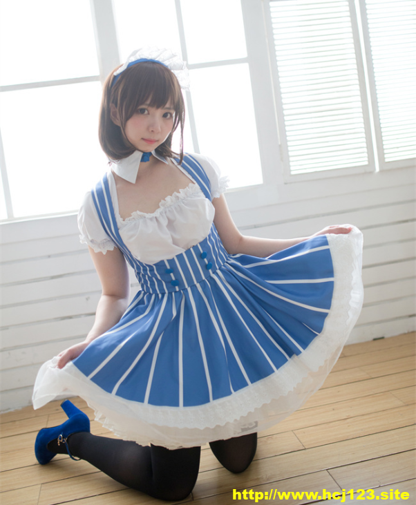 3f6ef6bc641c8609ac4c8bd43cd47b86