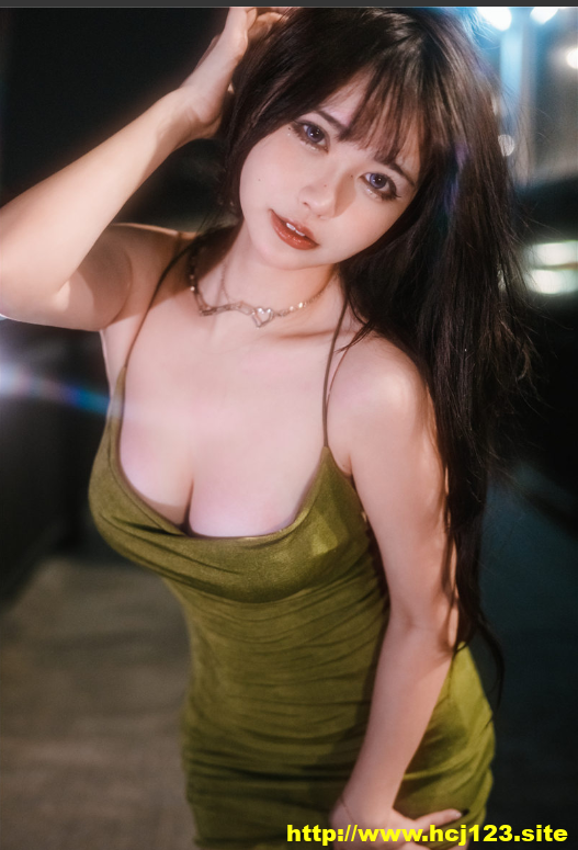 63ee7960c98c0bdc08c92953cfc78a7d