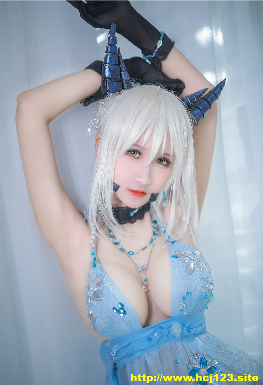 7124ef08e5d8f4bb1a90532c471b79fa