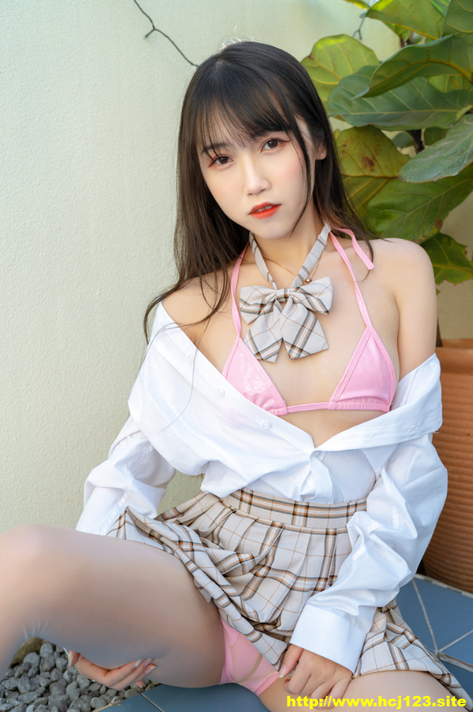 72f809fdc2c5d67b6c745c4935315635