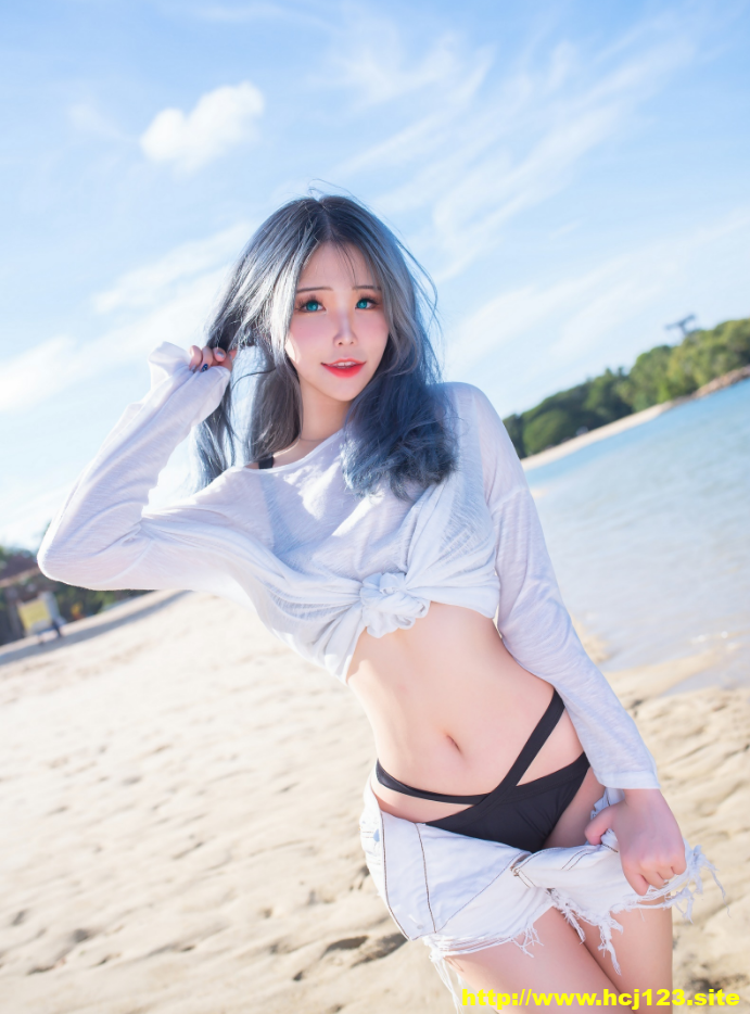 7a2f734d3afa314a7406c98ac36582d8