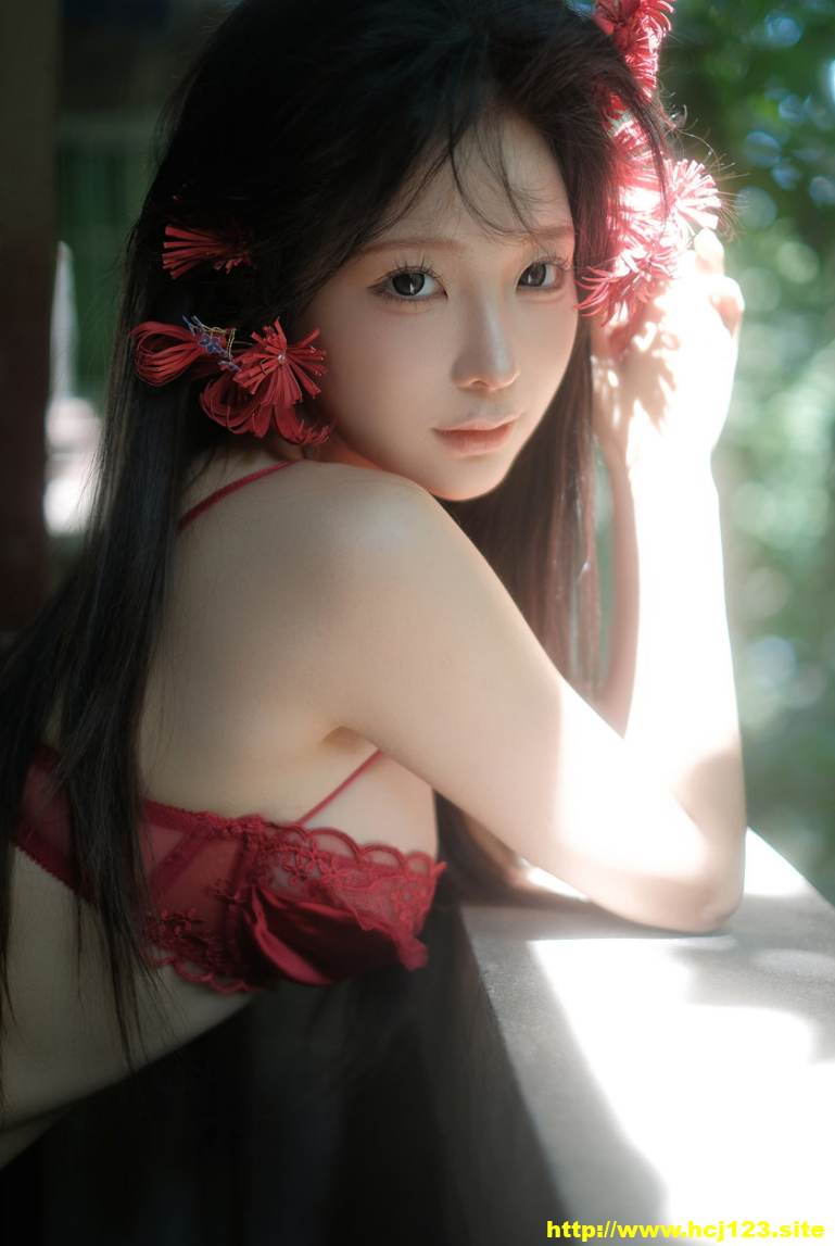 7b1cf1643c976ef1c4e4226bb3d1866c