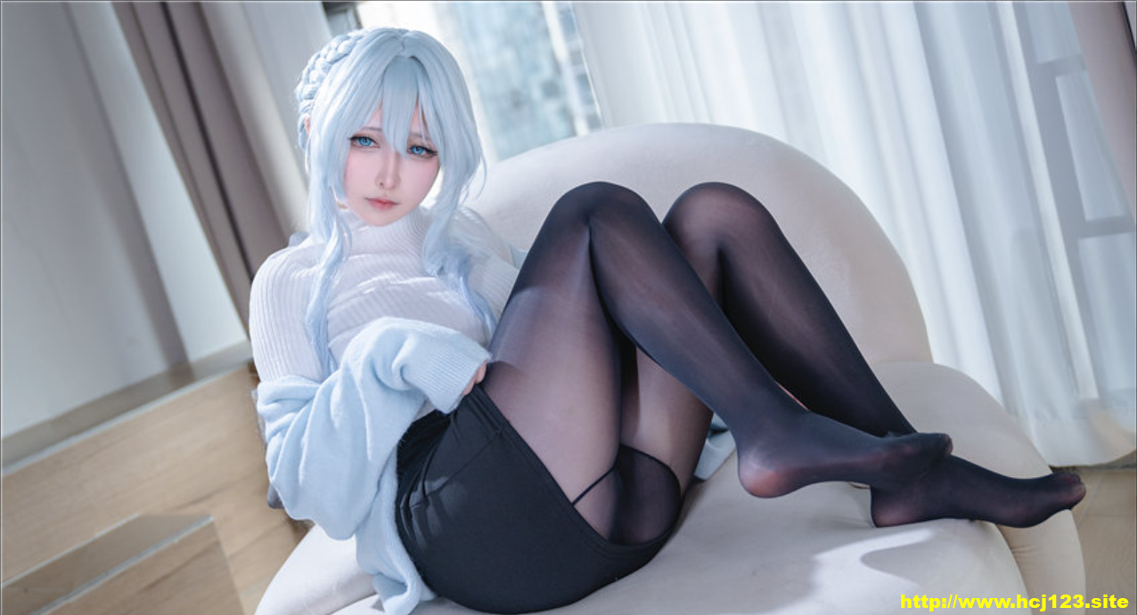 7c30172f4ebcec91a7463c4b18749682