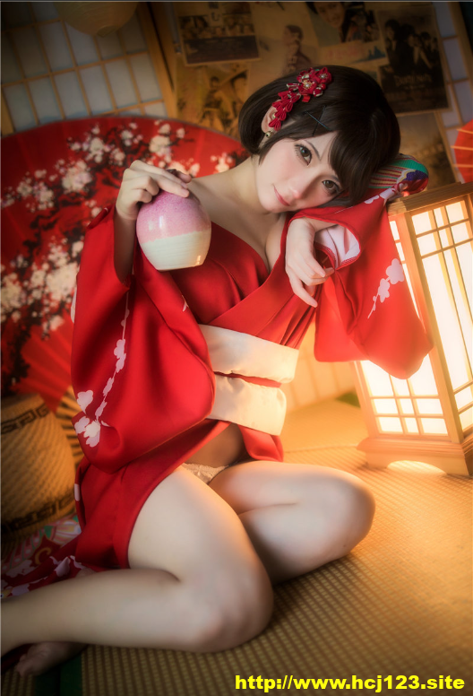 7c6986e60be2d71b9ac3bc1a55376422