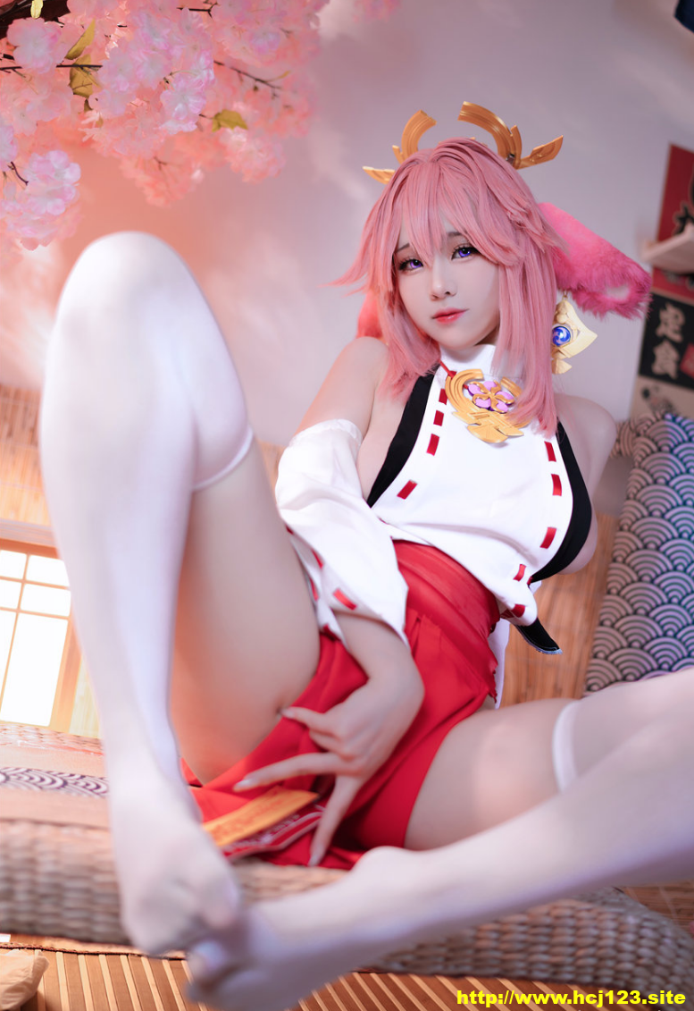 7fea2045d9eb54375fa676183c7b6849