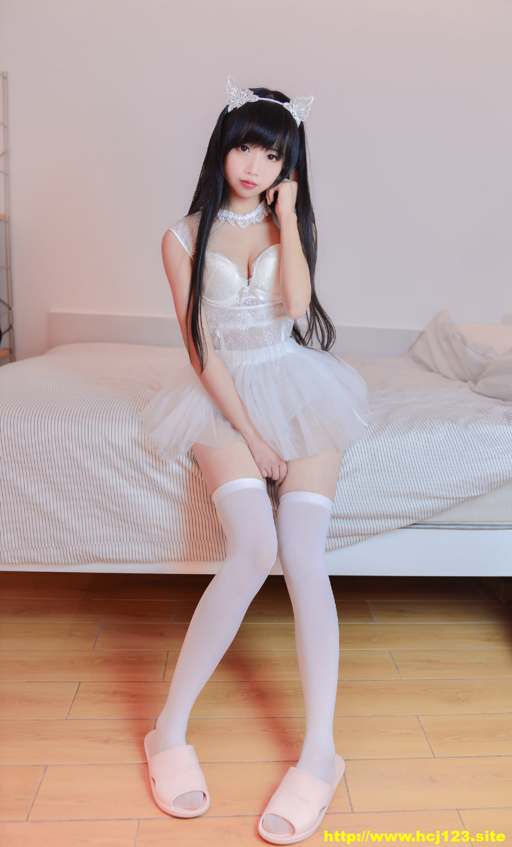 84893d625d054441f36bbca745502d1e