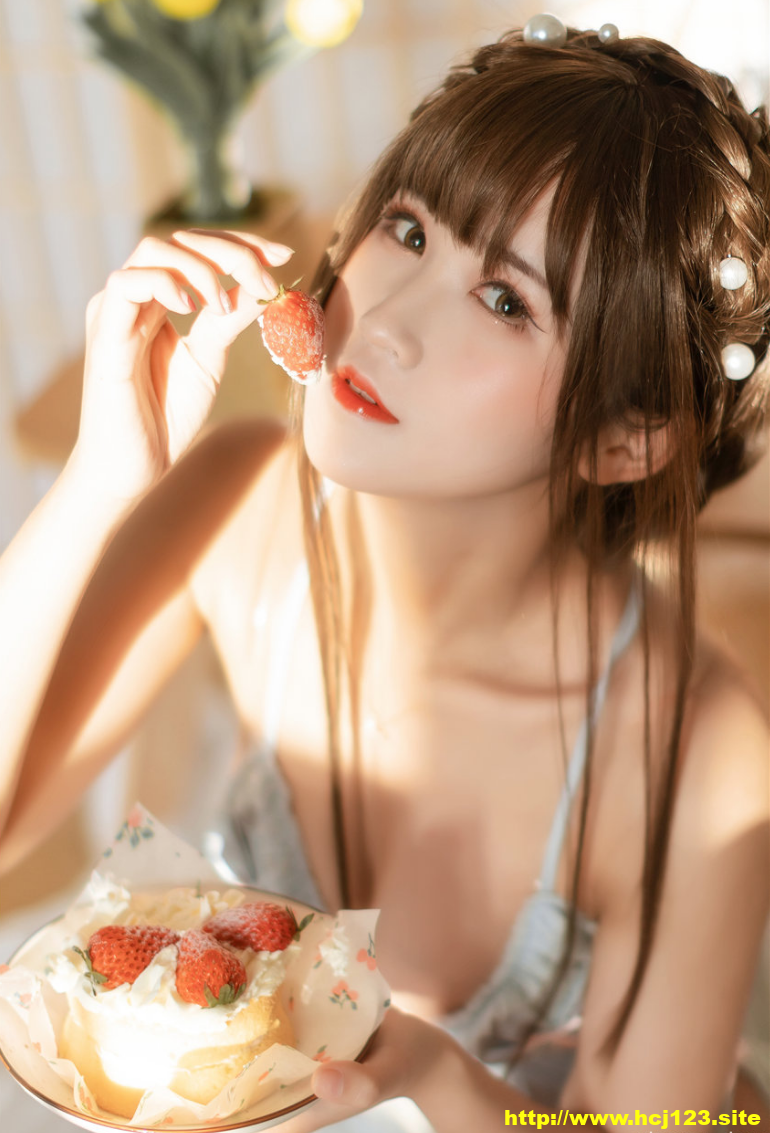 881fe188df1bec82122fc15d61b08d8a