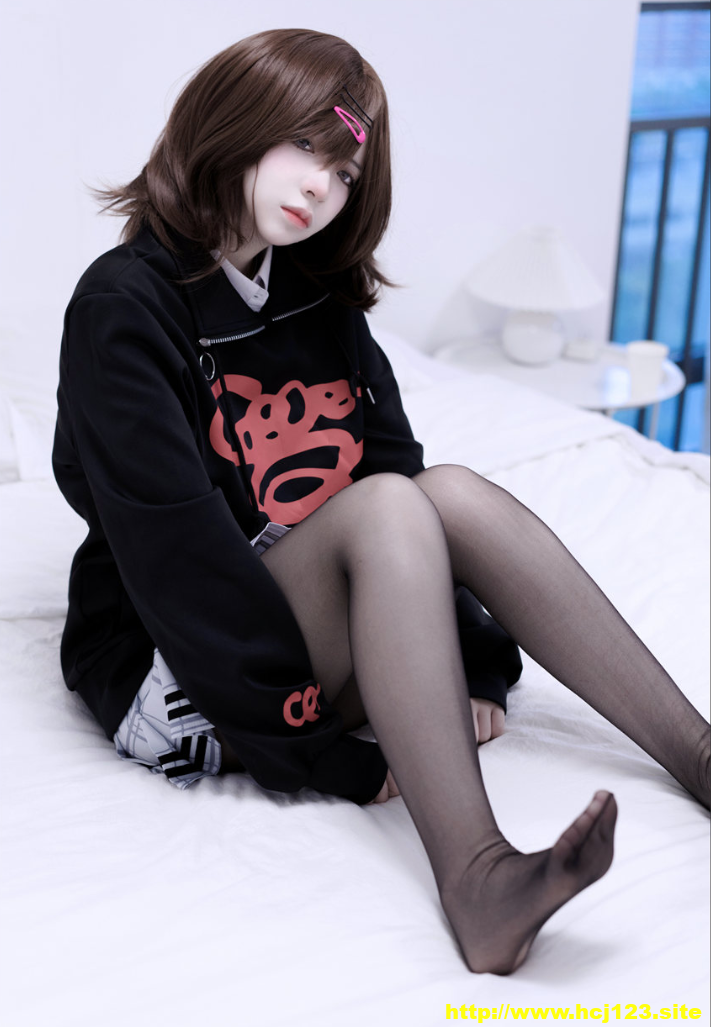 8c5e0f9a5ee16b707e859661eee56754