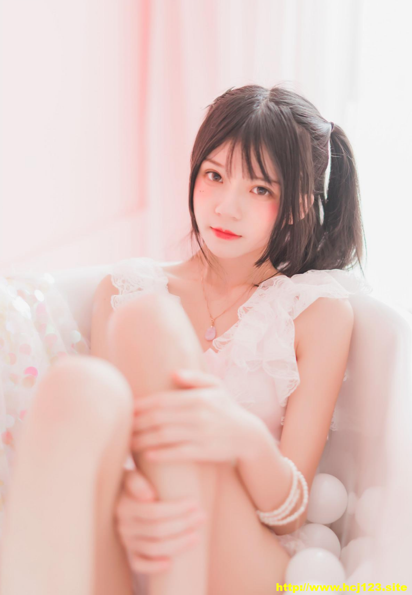 8c8b7e1c1d1141db1b338c4e16f2cb5f