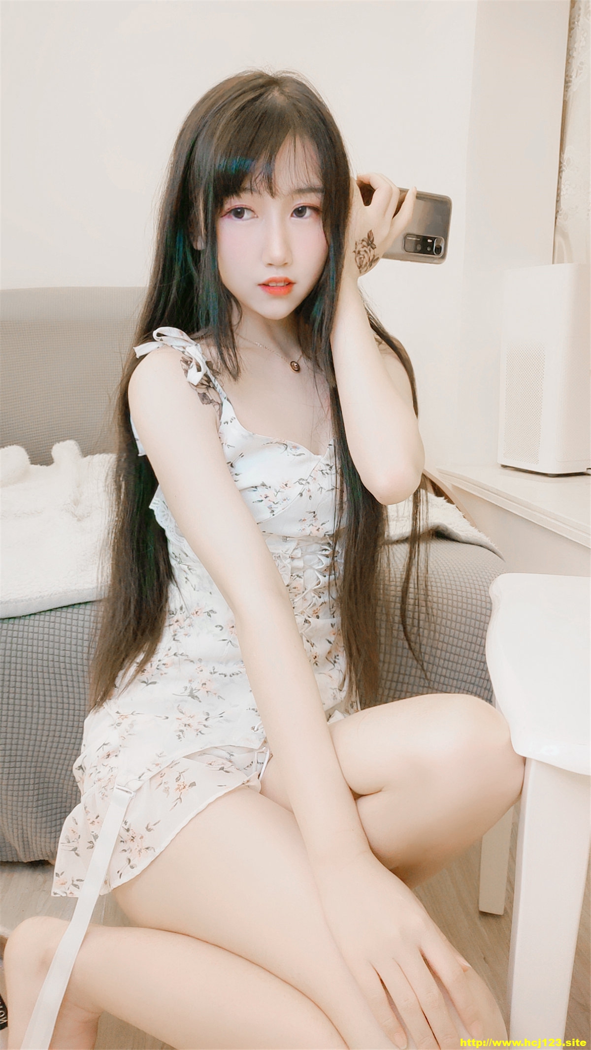 9b88ca00ec49541bcac047bf92e46282