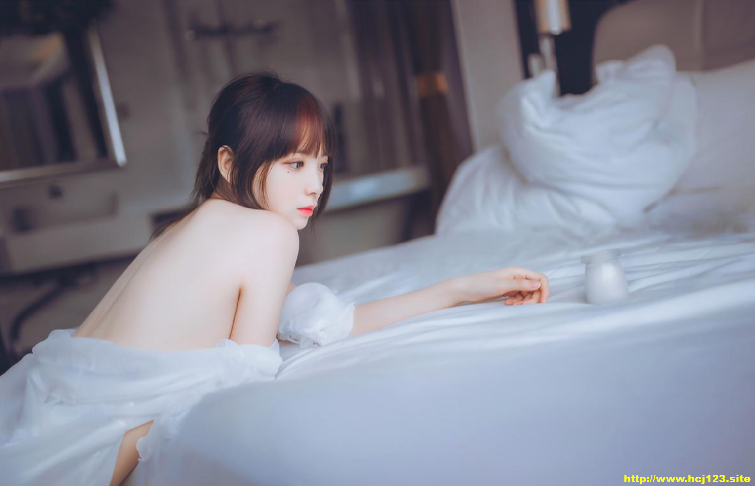 a3f6369576bd32a38b997e3dc9721c7a