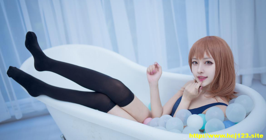 a4c3abdf4ef69ae613a75a52135927c7