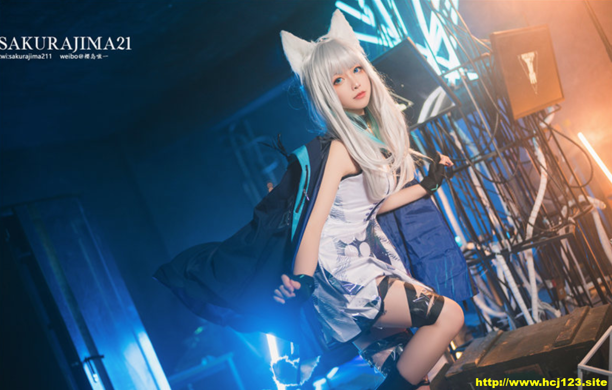 a672496a6ec052222ed542e693d7f7f4