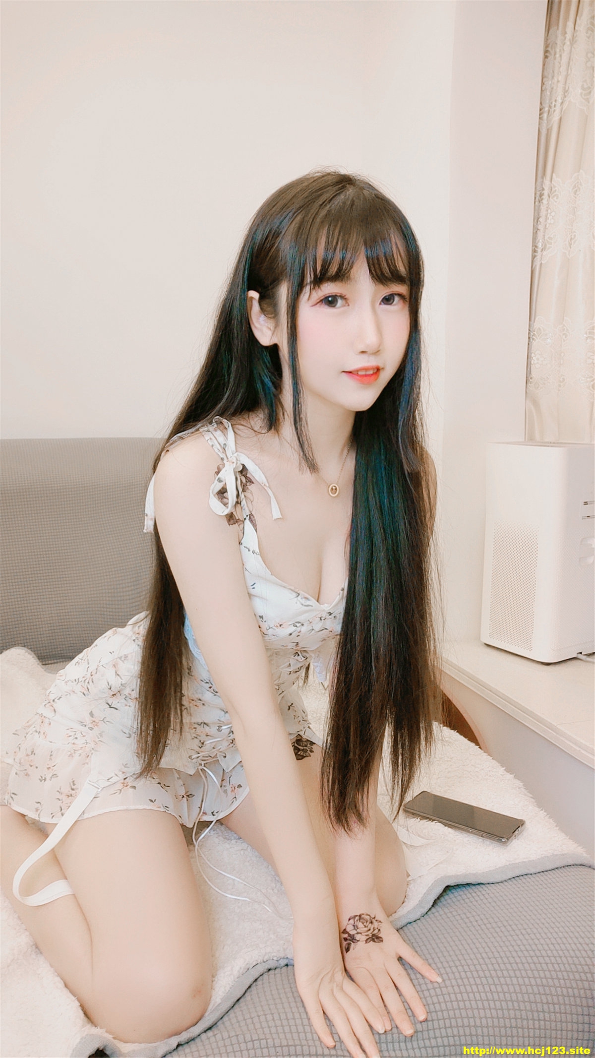ab52ce325552f029882005607eb4adc5
