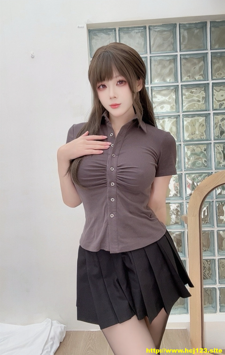 b30c5b4fed0d85a45b08ffc9d06c443e