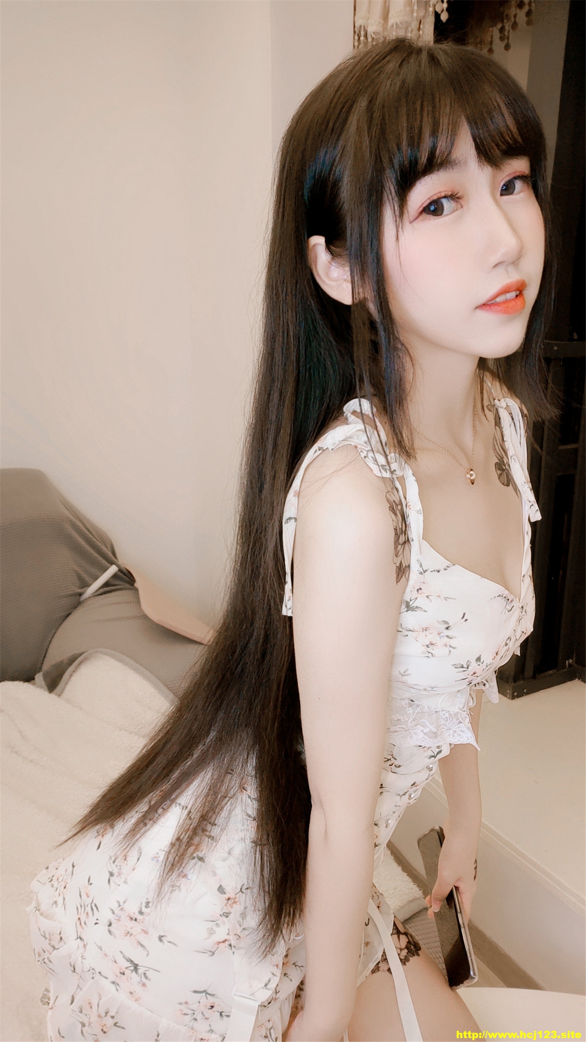 beaadf6d1854ac408d479e995d48d9f2