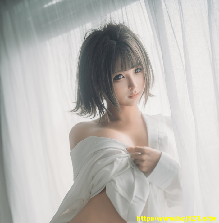 c57ea1bec0c877d2640e4c88eda65532