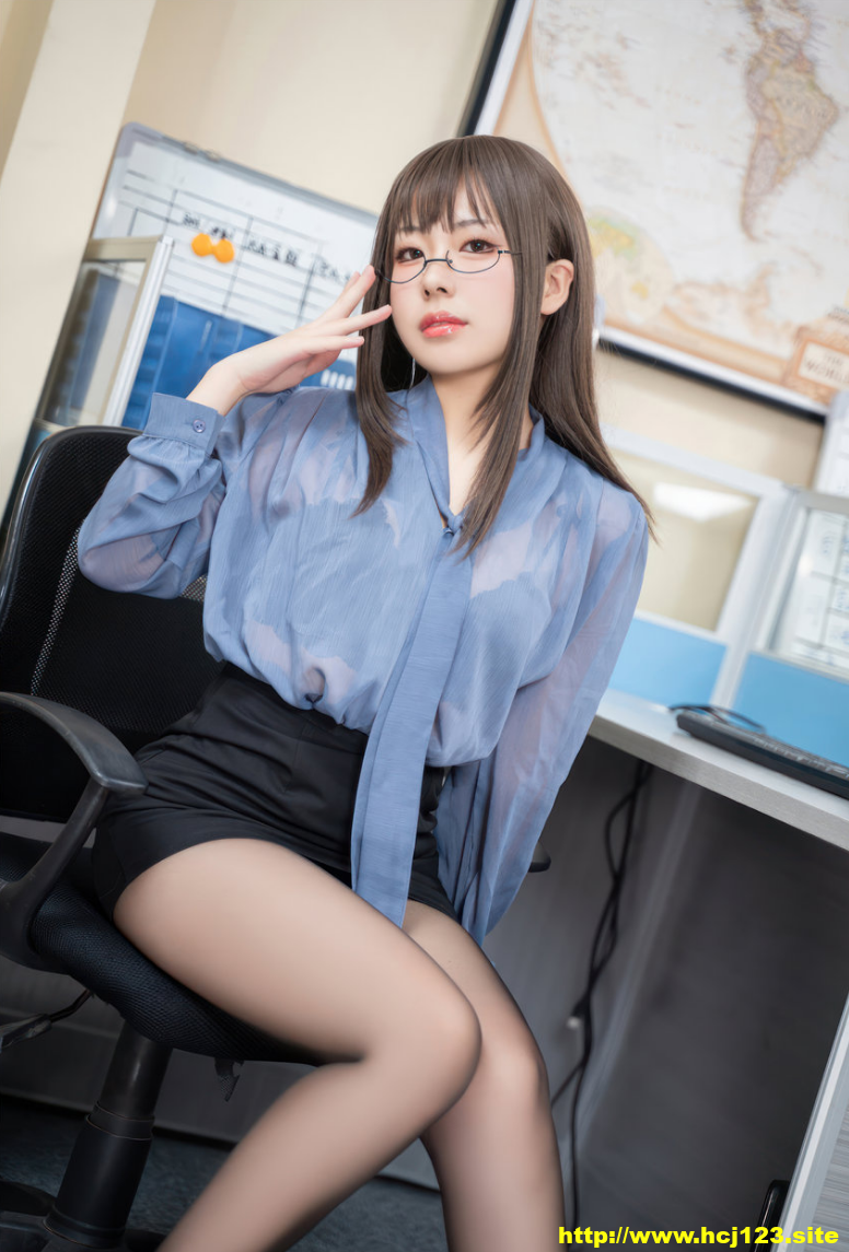 cacb37ac5dbc77e20a3224050d732c33