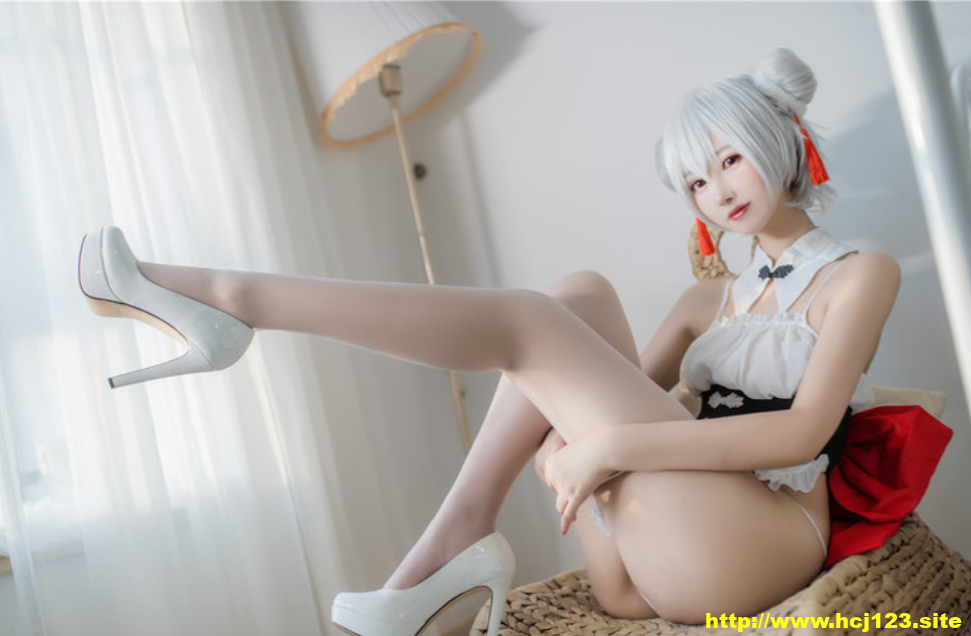 cf5166733331ef24f28182ccf743323b