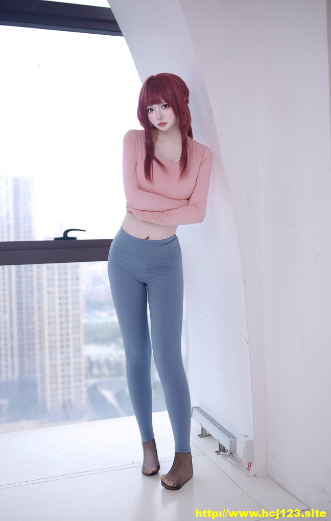 d2a8a5782ccbe53052af672fec3d0017