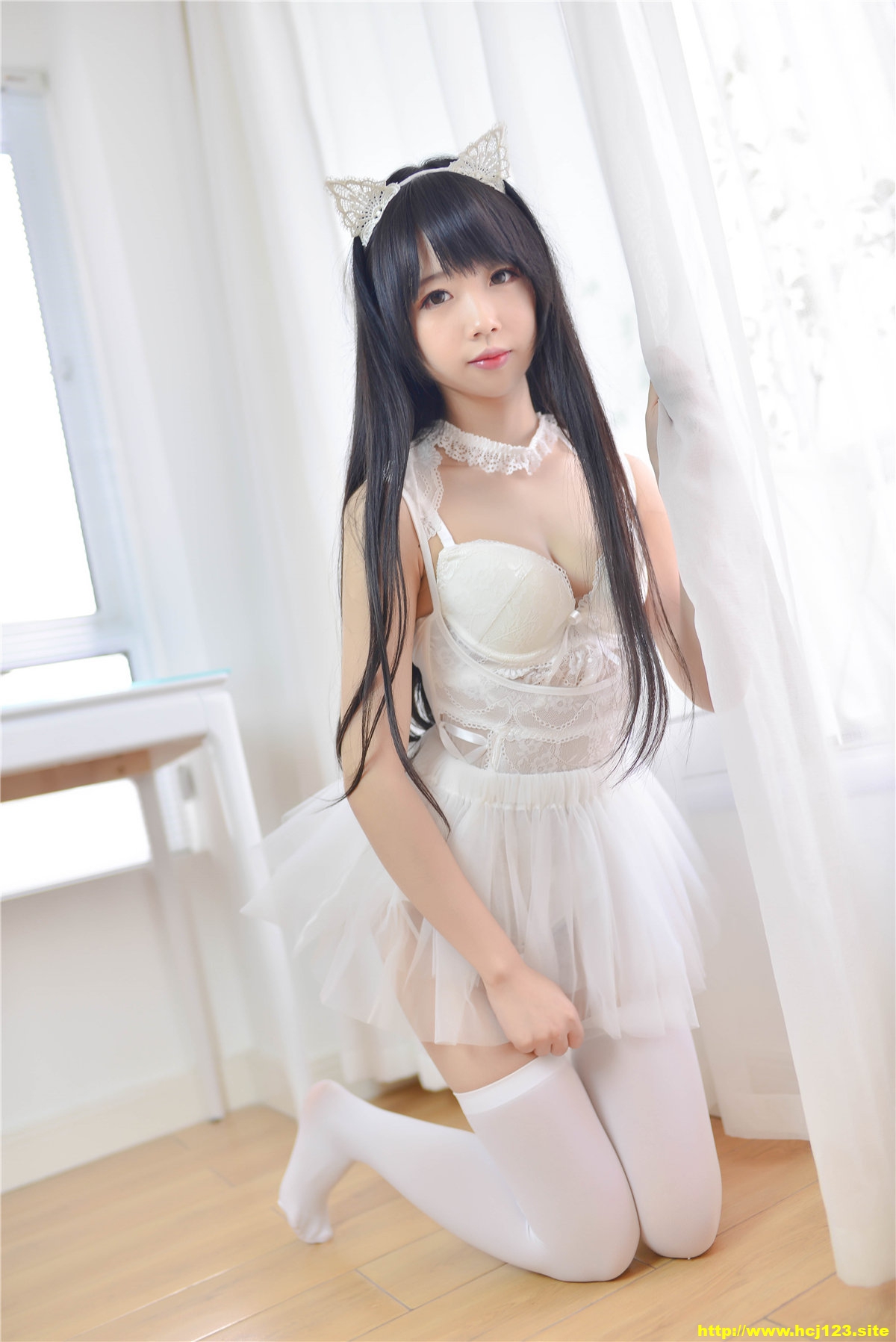 d7f96ad027a7e83f844c9b54f1242107