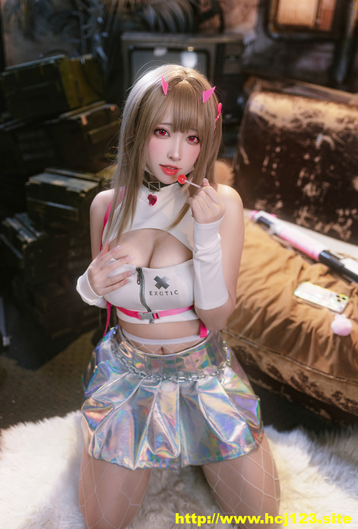 d84fafb71504acaf7616e99f5454e3f5