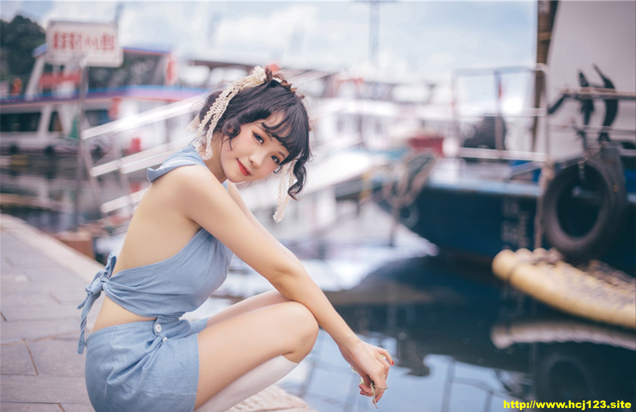 e3add39bdb75e6599938a7143f10c635