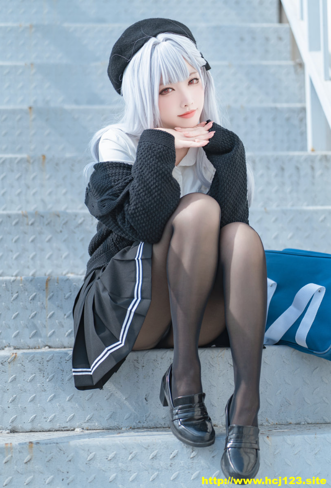 ef2a4dce625d5450c1a584b353dedafd