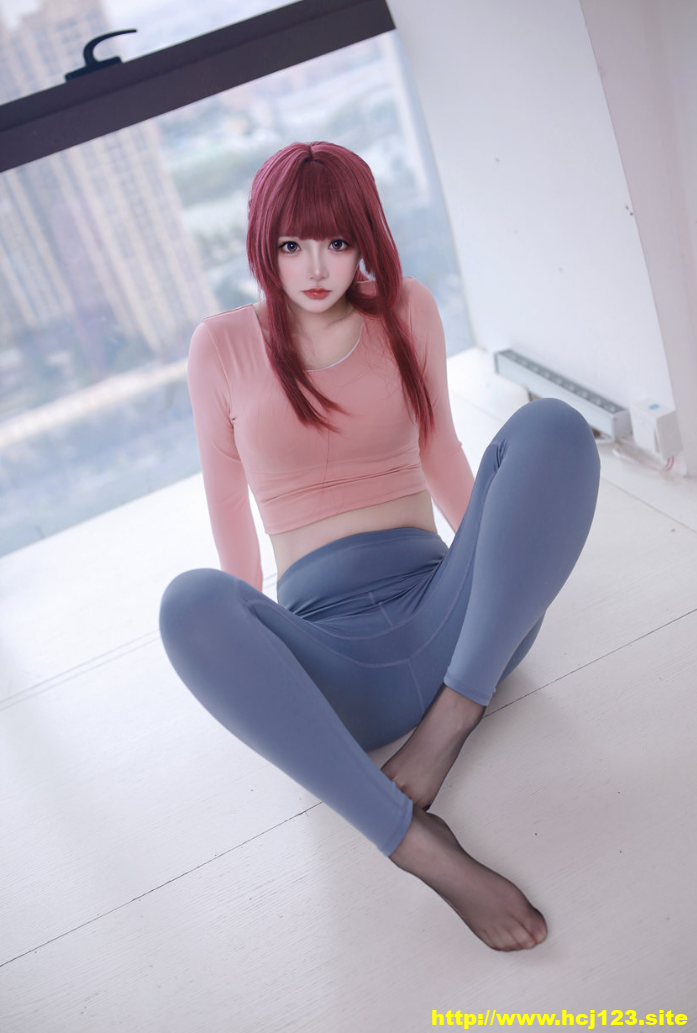 f64719ee1536c0bc4e2a352fb6358de0