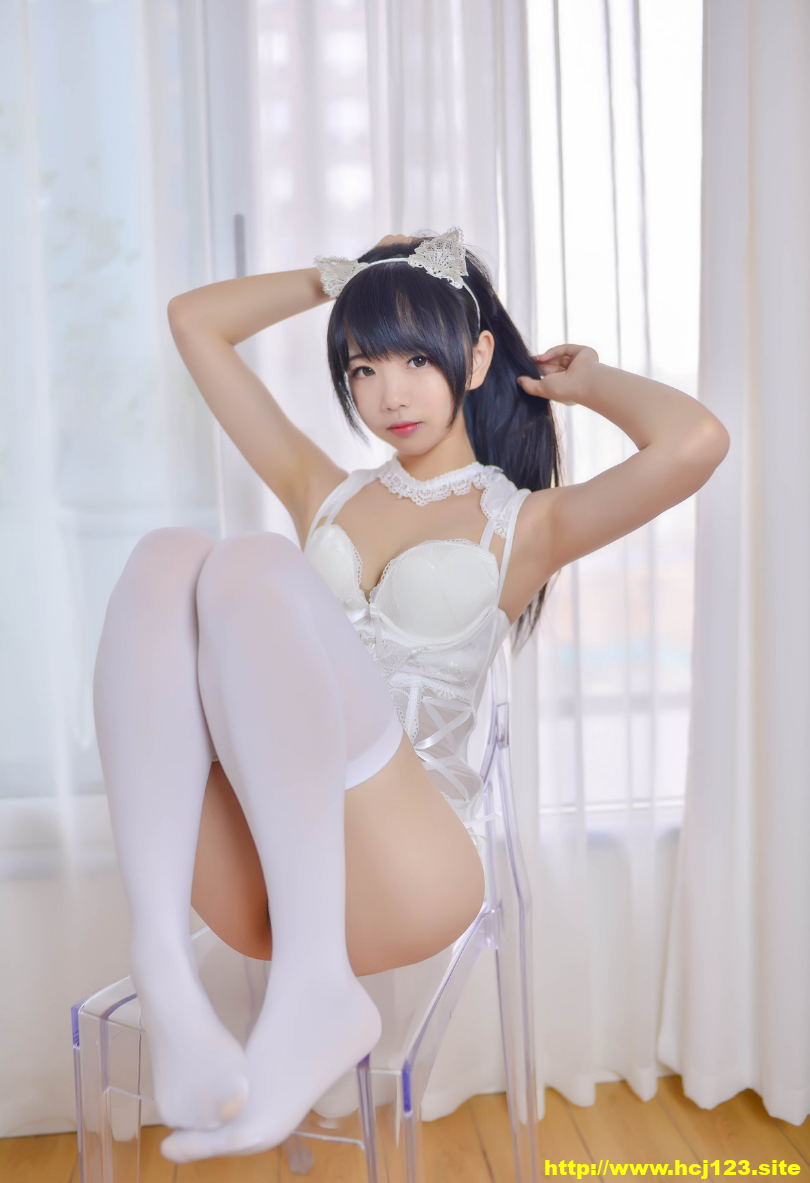 fd93a022e9c58254f4039c98844cf275