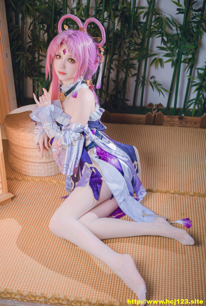 ff255c4659e60d00374a50ce37834eb8
